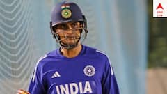 নেটে নাগাড়ে বল করে গেলেন বুমরা, মারমুখি গিল, ফিল্ডিংয়ে বাড়তি নজর রিঙ্কুর