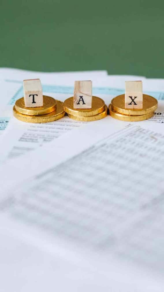 நாங்க அப்போவே அப்படி! 71 ஆண்டுகளுக்கு முன் அமல்படுத்திய நாடு.. எது தெரியுமா?