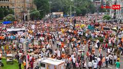 किस राज्य में हैं सबसे ज्यादा अरबपति मंत्री? जान लें टॉप-5 राज्यों के नाम