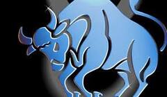 Weekly Horoscope: 8 સપ્ટેમ્બરથી શરૂ થતું નવુ સપ્તાહ આપના માટે કેવું રહેશે, જાણો 12 રાશિનું રાશિફળ