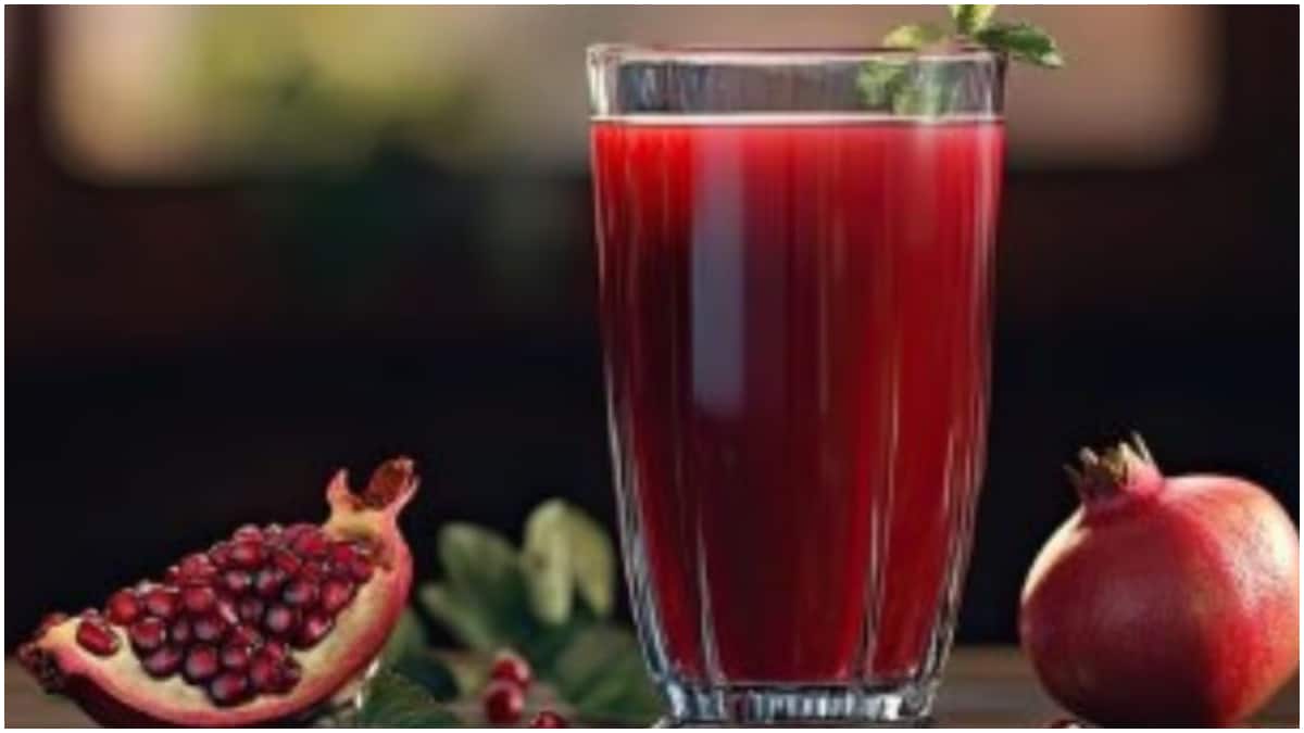 Heart Health : ఈ జ్యూస్ రోజూ ఓ గ్లాసు తాగితే గుండె సమస్యలు దూరమవుతాయట.. తాజా అధ్యయనంలోని ఇంట్రెస్టింగ్ ఫ్యాక్ట్స్ ఇవే