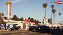 Richest Cities in the World : ప్రపంచంలో అత్యంత ధనిక నగరాలు ఇవే.. ఎటూ చూసినా మిలయనీర్లు, బిలియనీర్లే