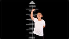 పిల్లల్లో ఎదుగుదల సరిగ్గా లేదా? అయితే కారణం ఇదే కావొచ్చు.. తల్లిదండ్రులు కచ్చితంగా తెలుసుకోవాల్సిన విషయాలివే