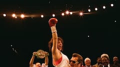 Sydney Sweeney Bulked Up On Milkshakes For Her Knockout Role In ‘Christy’