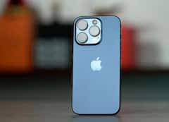 iPhone 15 Pro Max ਦੀਆਂ ਧੜੰਮ ਡਿੱਗੀਆਂ ਕੀਮਤਾਂ, ਇੱਝੇ ਜਾਣੋ ਕਿੰਨਾ ਹੋਇਆ ਸਸਤਾ ?