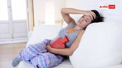 आखिर क्या है चौपाड़ी प्रथा? यहां लड़कियां आज भी ढो रहीं इस बरसों पुरानी परंपरा का बोझ