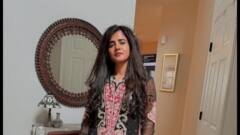 Pakistani Singer Quratulain Balouch Out Of Danger Following Brown Bear Attack, Confirms Team