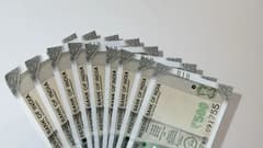 लगातार सफर के बाद पता नहीं लग रहा एनुअल पास में बचे कितने ट्रिप? यह है जानने का तरीका