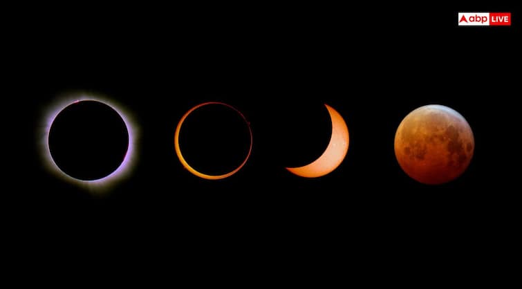 Chandra Grahan 2025 Time: साल का सबसे लंबा चंद्र ग्रहण आज, जानें आपके शहर में ग्रहण का समय