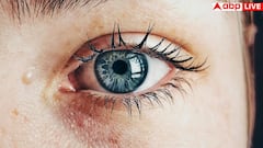 चलते-चलते हाथ-पैर हो जाते हैं ढीले और चेहरा पड़ जाता है पीला, जानें ये किस बीमारी के लक्षण?