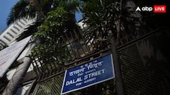 क्या सोमवार को होगी शेयर मार्केट में ट्रेडिंग? महाराष्ट्र सरकार ने किया सार्वजनिक अवकाश का ऐलान