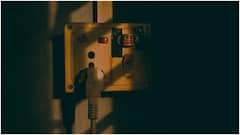 రాత్రుళ్లు ఛార్జర్ ప్లగ్ ఇన్ చేసి వదిలేస్తున్నారా? అయితే జాగ్రత్త బిల్లుతో పాటు ఆ ప్రమాదాలు తప్పవు