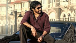 OG Pre Release Event: పవన్ కల్యాణ్ 'ఓజీ' ప్రీ రిలీజ్ ఈవెంట్ - ఆ నగరంలో వేడుక... ముహూర్తం ఫిక్స్ అయినట్లేనా?