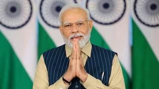 PM Modi: આજે પૂરગ્રસ્ત પંજાબ અને હિમાચલ જશે PM મોદી, પીડિતો સાથે કરશે મુલાકાત