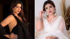 தமிழ் நடிகைகளை வைத்து பாலியல் தொழில்?.. 41 வயதிலும் அடங்காத ஆசை.. சுற்றி வளைத்த போலீஸ்!