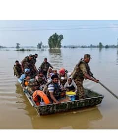Punjab School: ਪੰਜਾਬ 'ਚ ਅਲਰਟ 'ਤੇ ਸਿੱਖਿਆ ਵਿਭਾਗ, ਸਕੂਲ ਮੁੜ ਖੁੱਲ੍ਹਣ ਤੋਂ ਪਹਿਲਾਂ ਵਿਦਿਆਰਥੀਆਂ ਅਤੇ ਅਧਿਆਪਕਾਂ ਦੀ ਸੁਰੱਖਿਆ ਦਾ ਕੀਤਾ ਜਾਏਗਾ ਪ੍ਰਬੰਧ...