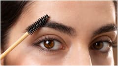 Best Tips for Eyebrow Growth : సన్నని కనుబొమ్మలను దట్టంగా మార్చే సహజ చిట్కాలు.. రోజూ రాత్రి ఫాలో అయిపోండి
