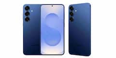 पहली बार 15 हजार रुपये से ज्यादा सस्ता हो गया Samsung Galaxy S25 5G, यहां मिल रही डील