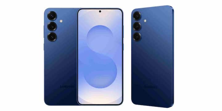 स्पेसिफिकेशंस की बात करें तो Galaxy S25 5G में 6.2 इंच का फुल एचडी+ Dynamic AMOLED 2X डिस्प्ले दिया गया है. यह स्क्रीन 1080×2340 पिक्सल रेजोल्यूशन, 120Hz रिफ्रेश रेट और 2600 निट्स तक पीक ब्राइटनेस प्रदान करती है. प्रोसेसर के लिए इसमें क्वालकॉम का पावरफुल Snapdragon 8 Elite चिपसेट लगाया गया है. सॉफ्टवेयर के लिहाज से यह स्मार्टफोन एंड्रॉयड 15 पर आधारित One UI 7 इंटरफेस पर चलता है. पावर बैकअप के लिए इसमें 4000mAh की बैटरी मौजूद है जो 25W फास्ट चार्जिंग सपोर्ट करती है.
