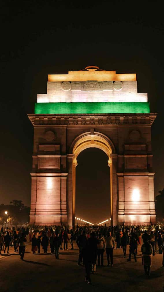 बड़ी खौफनाक हैं दिल्ली की ये जगह, अपने रिस्क पर जाएं