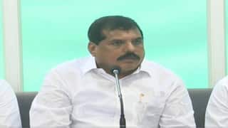 Botsa Satyanarayana: రైతుల సమస్యలపై వైసీపీ పోరుబాట, యూరియా కొరతపై ఈ 9న రాష్ట్రవ్యాప్త నిరసన