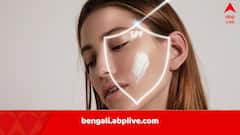 বোতলে লেখা SPF 50, পরীক্ষা করে দেখা গেল SPF 4, সানস্ক্রিন কেলেঙ্কারিতে নাম জড়াল তাবড় সংস্থার