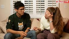 हर छह में से एक पुरुष पैदा नहीं कर पा रहा बच्चा, आपकी इन गलतियों की वजह से हो रहा ऐसा