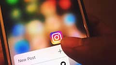 Instagram Earning : 1000 Views ला इन्स्टाग्रामकडून किती पैसे मिळतात? जाणून घ्या क्रिएटर्स कशी कमाई करतात?