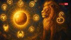 Shukra Gochar 2025: ਰਾਹੂ ਦੇ ਨਕਸ਼ਤਰ 'ਚ ਹੋਵੇਗਾ ਸ਼ੁਕਰ ਦਾ ਗੋਚਰ, ਇਨ੍ਹਾਂ ਰਾਸ਼ੀਆਂ ਨੂੰ ਹੋਵੇਗਾ ਫਾਇਦਾ, ਜਾਣੋ