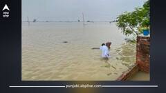 Punjab Weather News: ਜਾਣੋ ਕਿੱਥੇ ਪੈ ਸਕਦਾ ਛਮ-ਛਮ ਮੀਂਹ? 10 ਸਤੰਬਰ ਤੱਕ ਬਾਰਿਸ਼ ਨੂੰ ਲੈ ਕੇ ਮੌਸਮ ਵਿਭਾਗ ਨੇ ਆਖੀ ਇਹ ਗੱਲ....