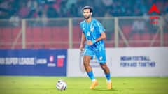 এশিয়ান কাপ কোয়ালিফায়ার্সে নামার আগে আত্মবিশ্বাস বাড়াতে ওমানের বিরুদ্ধে জিততে মরিয়া আনোয়ার