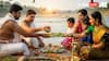 Pitru Paksh 2025: Know Dates, Rituals, And Significance Of Shradh For Ancestors