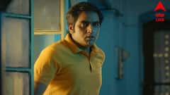 সাদামাটা জীবনের আড়ালে লুকিয়ে অন্ধকার অতীত, কিঞ্জল কি বদলে গেলেন?