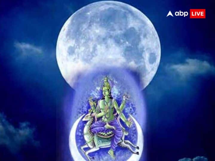 आज 7 सितंबर 2025 को रात 09:58 मिनट से चंद्र ग्रहण लगने वाला है, जोकि देर रात 01:26 पर समाप्त होगा. मान्यता है कि ग्रहण के दौरान राहु का प्रभाव बढ़ जाता है और चंद्रमा की शुभता कम हो जाती है. इसलिए ज्योतिष में ग्रहण के दौरान कुछ सावधानियां बरतने की सलाह दी जाती है.