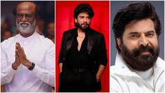 सबसे ज्यादा उम्र वालों के पास है सबसे बड़ा स्टारडम, एक की उम्र तो है 83 साल