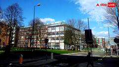 दुनिया के इन पांच शहरों में रहते हैं सबसे ज्यादा अरबपति, जानिए टॉप पर कौन सी सिटी?