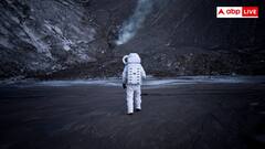 गजब टोपीबाज आदमी है! बूढ़ी महिला को कहा मैं अंतरिक्ष में फंस गया हूं और लगा दिया ऑनलाइन चूना- यूजर्स हैरान