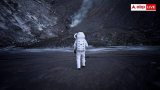 गजब टोपीबाज आदमी है! बूढ़ी महिला को कहा मैं अंतरिक्ष में फंस गया हूं और लगा दिया ऑनलाइन चूना- यूजर्स हैरान