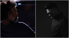 ब्लॉकबस्टर देने वाले 2 साउथ डायरेक्टर ने खेला सबसे बड़ा दांव, बॉक्स ऑफिस पर हंगामा तय