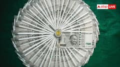 जल्द लागू होने वाला है 8वां वेतन आयोग, जानें अंग्रेज कैसे करते थे सरकारी कर्मचारियों का प्रमोशन?