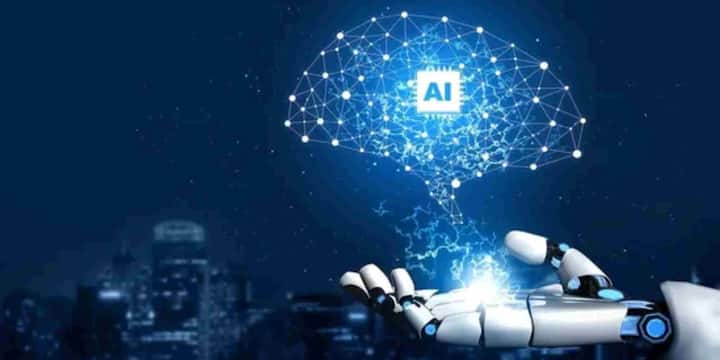 This debate on AI is currently going on, but Hintan's warning has made the world once again think that if this technology becomes uncontrollable, then how big a threat can become for humanity.