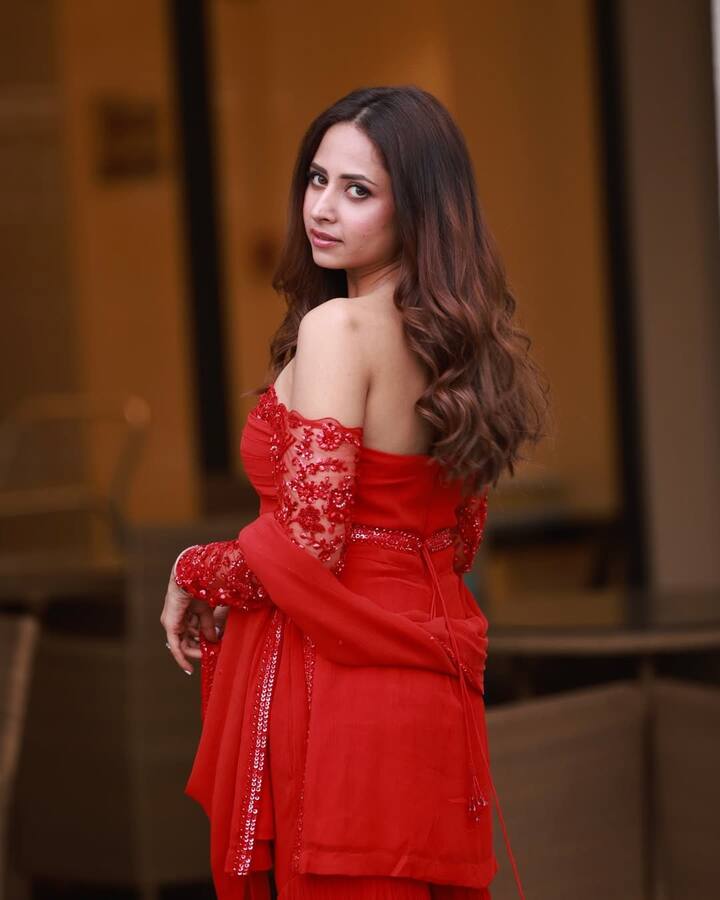 सरगुन मेहता का योगदान सिर्फ अभिनय तक सीमित नहीं है, 2021 में, उन्होंने अपने पति रवि दुबे के साथ मिलकर ड्रीमियाटा एंटरटेनमेंट की शुरुआत की, जो अब पंजाबी टेलीविजन और फिल्म इंडस्ट्री में एक अहम नाम बन चुका है.