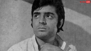 पंजाबी फिल्म इंडस्ट्री के 'अमिताभ बच्चन', जिन्हें देख शाहरुख खान ने देखा था एक्टर बनने का सपना