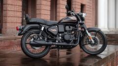 Bike Price Reduce: தகிட.. தகிட.. Royal Enfield முதல் Splendour Plus வரை - தாறுமாறா குறையப்போகும் விலை!