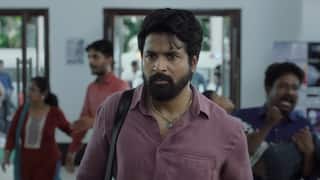 Madharaasi Collections: తమిళ్లో స్టడీగా 'మదరాసి'... మరి తెలుగులో? శివకార్తికేయన్ సినిమా రెండు రోజుల కలెక్షన్లు ఎంతంటే?