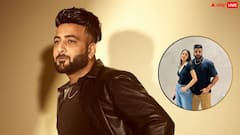 ‘बिग बॉस 19’ के पहले वाइल्ड कार्ड कंटेस्टेंट होंगे शहनाज के भाई शहबाज बदेशा, बहन ने दिए टिप्स