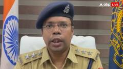 कानपुर: भांजे के प्यार में पड़ी महिला ने पति को उतारा मौत के घाट, पुलिस ने किया हत्या का खुलासा