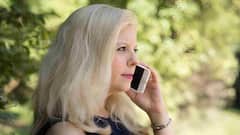 ਯੂਜ਼ਰਸ ਦੀਆਂ ਲੱਗੀਆਂ ਮੌਜਾਂ! 200 ਰੁਪਏ ਤੋਂ ਵੀ ਘੱਟ ‘ਚ ਪੂਰਾ ਮਹੀਨਾ ਮਿਲੇਗੀ ਅਨਲਿਮਟਿਡ ਕਾਲਿੰਗ ਅਤੇ ਰੋਜ਼ 2GB ਡੇਟਾ