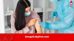 একেবারে চুপসে যাচ্ছে টিউমার, আটকে যাচ্ছে বৃদ্ধিও, ক্যান্সারের টিকা আবিষ্কার করেই ফেলল রাশিয়া, বিনামূল্যে দেওয়া হবে শীঘ্র