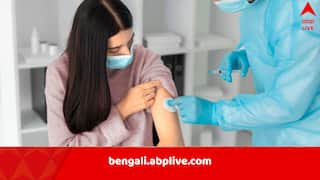 Enteromix Cancer Vaccine: একেবারে চুপসে যাচ্ছে টিউমার, আটকে যাচ্ছে বৃদ্ধিও, ক্যান্সারের টিকা আবিষ্কার করেই ফেলল রাশিয়া, বিনামূল্যে দেওয়া হবে শীঘ্র